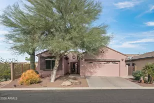 11124 E Adobe Ct, Gold Canyon, AZ 85118 - Photo 10
