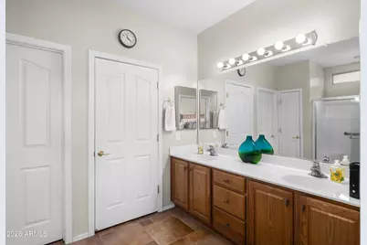 11124 E Adobe Court, Gold Canyon, AZ 85118 - Photo 30