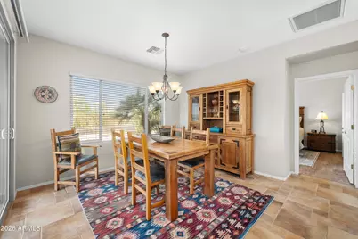 11124 E Adobe Court, Gold Canyon, AZ 85118 - Photo 24