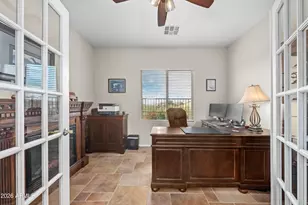 11124 E Adobe Ct, Gold Canyon, AZ 85118 - Photo 34