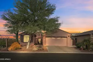 11124 E Adobe Ct, Gold Canyon, AZ 85118 - Photo 2