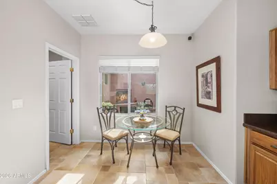 11124 E Adobe Court, Gold Canyon, AZ 85118 - Photo 22