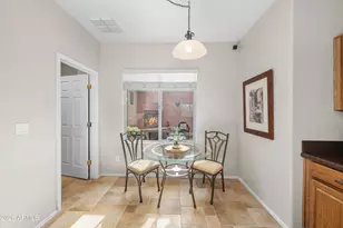 11124 E Adobe Ct, Gold Canyon, AZ 85118 - Photo 22