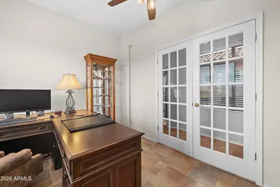 11124 E Adobe Court, Gold Canyon, AZ 85118 - Photo 36