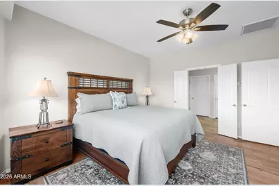 11124 E Adobe Court, Gold Canyon, AZ 85118 - Photo 28