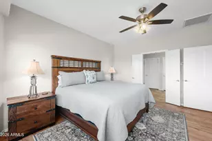 11124 E Adobe Ct, Gold Canyon, AZ 85118 - Photo 28