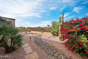 11124 E Adobe Ct, Gold Canyon, AZ 85118 - Photo 52