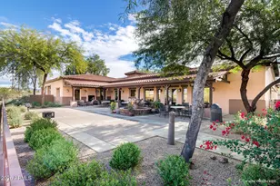 11124 E Adobe Ct, Gold Canyon, AZ 85118 - Photo 64