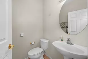 11124 E Adobe Ct, Gold Canyon, AZ 85118 - Photo 44