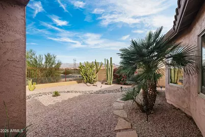 11124 E Adobe Court, Gold Canyon, AZ 85118 - Photo 56