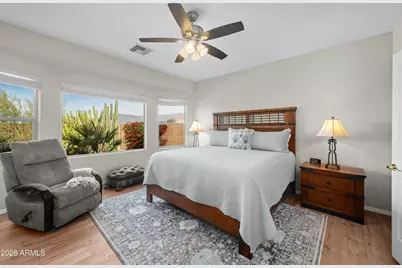 11124 E Adobe Court, Gold Canyon, AZ 85118 - Photo 26