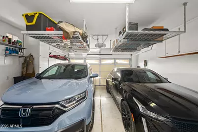 11124 E Adobe Court, Gold Canyon, AZ 85118 - Photo 46