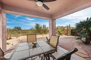 11124 E Adobe Ct, Gold Canyon, AZ 85118 - Photo 50