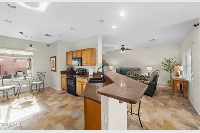 11124 E Adobe Court, Gold Canyon, AZ 85118 - Photo 20