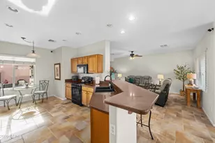 11124 E Adobe Ct, Gold Canyon, AZ 85118 - Photo 20