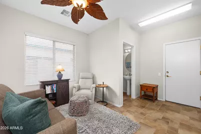 11124 E Adobe Court, Gold Canyon, AZ 85118 - Photo 42