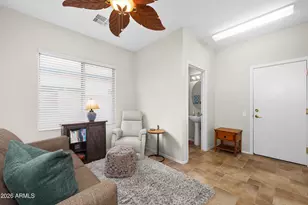 11124 E Adobe Ct, Gold Canyon, AZ 85118 - Photo 42