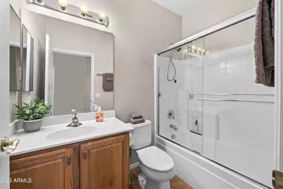 11124 E Adobe Court, Gold Canyon, AZ 85118 - Photo 38