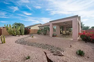 11124 E Adobe Ct, Gold Canyon, AZ 85118 - Photo 54