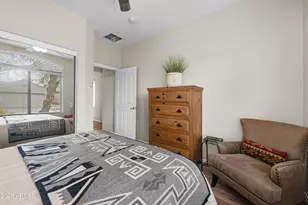 11124 E Adobe Ct, Gold Canyon, AZ 85118 - Photo 40