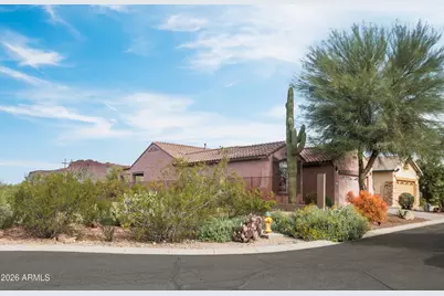 11124 E Adobe Court, Gold Canyon, AZ 85118 - Photo 58