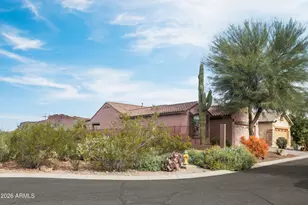11124 E Adobe Ct, Gold Canyon, AZ 85118 - Photo 58