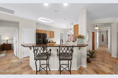 11124 E Adobe Court, Gold Canyon, AZ 85118 - Photo 18