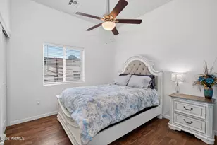 6953 W Quarter Horse Run, Coolidge, AZ 85128 - Photo 14