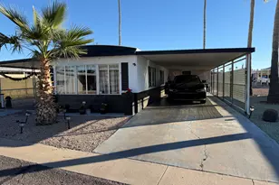 3104 E Broadway Road N, Mesa, AZ 85204 - Photo 2