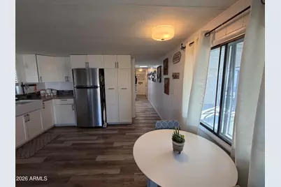 3104 E Broadway Road N #307, Mesa, AZ 85204 - Photo 6