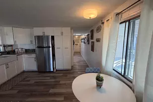 3104 E Broadway Road N, Mesa, AZ 85204 - Photo 6