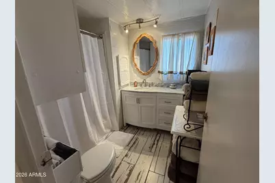 3104 E Broadway Road N #307, Mesa, AZ 85204 - Photo 10