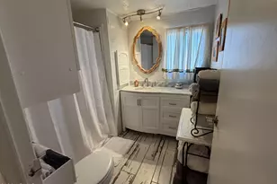 3104 E Broadway Road N, Mesa, AZ 85204 - Photo 10