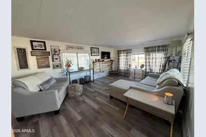 3104 E Broadway Road N #307, Mesa, AZ 85204 - Photo 4