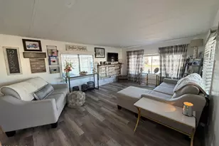 3104 E Broadway Road N, Mesa, AZ 85204 - Photo 4