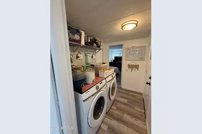 3104 E Broadway Road N #307, Mesa, AZ 85204 - Photo 8