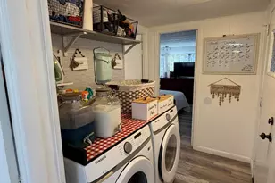 3104 E Broadway Road N, Mesa, AZ 85204 - Photo 8