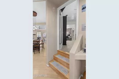 42331 N 3rd Street, Phoenix, AZ 85086 - Photo 18