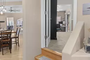 42331 N 3rd St, Phoenix, AZ 85086 - Photo 18