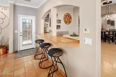 42331 N 3rd Street, Phoenix, AZ 85086 - Photo 8