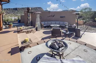 42331 N 3rd St, Phoenix, AZ 85086 - Photo 34