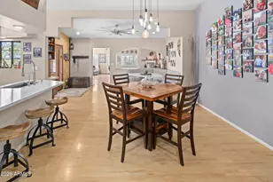 42331 N 3rd St, Phoenix, AZ 85086 - Photo 14