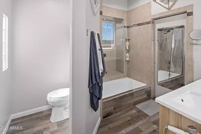 42331 N 3rd Street, Phoenix, AZ 85086 - Photo 24