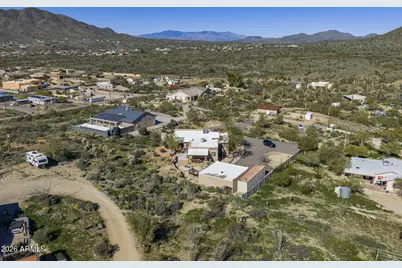 42331 N 3rd Street, Phoenix, AZ 85086 - Photo 50