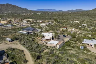 42331 N 3rd St, Phoenix, AZ 85086 - Photo 50