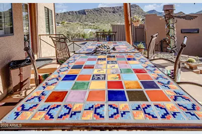 42331 N 3rd Street, Phoenix, AZ 85086 - Photo 38