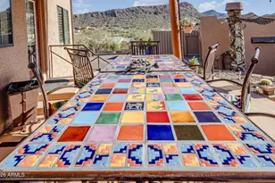 42331 N 3rd St, Phoenix, AZ 85086 - Photo 38