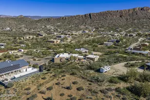 42331 N 3rd St, Phoenix, AZ 85086 - Photo 48