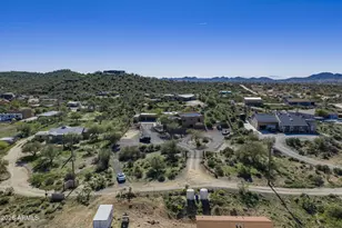 42331 N 3rd St, Phoenix, AZ 85086 - Photo 52