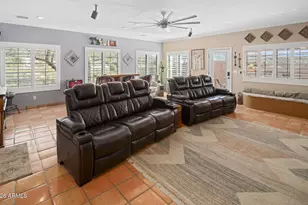 42331 N 3rd St, Phoenix, AZ 85086 - Photo 6